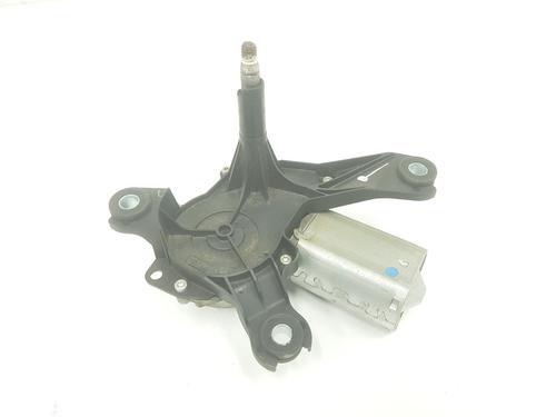 Used Rear wiper motor OPEL ASTRA G Estate (T98) 2.0 DI (F35) (82 hp) 11187898