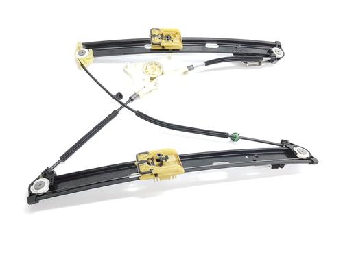 Used Front right window mechanism SEAT ARONA (KJ7, KJP) [2017-2025]  26699322