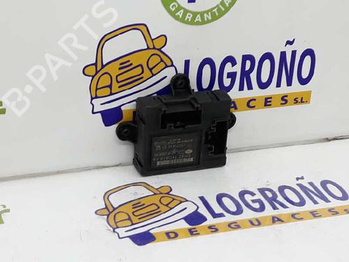 Other LAND ROVER RANGE ROVER SPORT I (L320) 3.6 D 4x4 | BP14119737O1 
