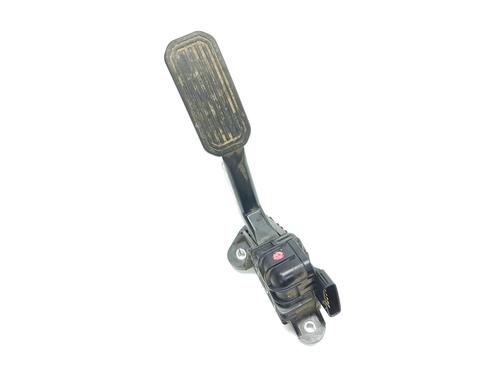 Pedal TOYOTA LAND CRUISER PRADO (_J12_) 3.0 D-4D (KDJ120, KDJ125, KDJ121) | BP22551797I4 