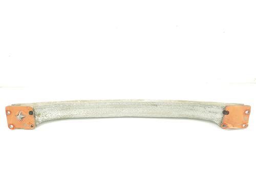 Rear bumper reinforcement PEUGEOT 5008 (0U_, 0E_) 1.6 HDi | BP8162518C73