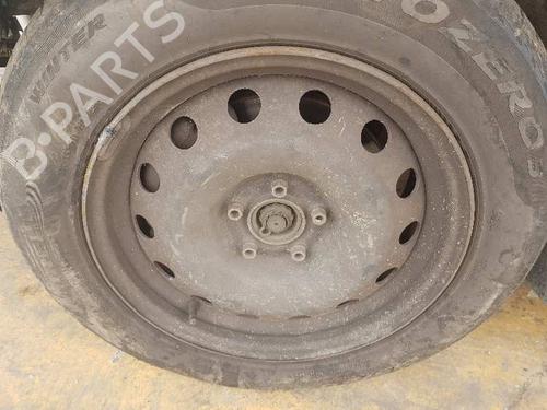 Electronic sensor CITROËN JUMPY II (VF7) 2.0 HDi 120 | BP7861090M84 
