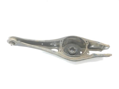 right-rear-suspension-arm-vw-golf-vii-variant-ba5-bv5-5q0505311d-2013-2014-2015-2016-2017-2018-2019-2020-2021-2022-10513279 main image