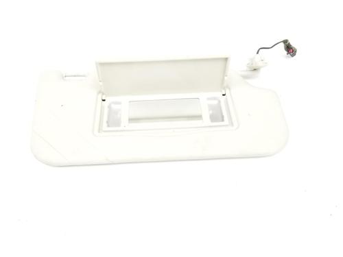 Right sun visor FORD FOCUS III 2.0 TDCi | BP6455223I2 