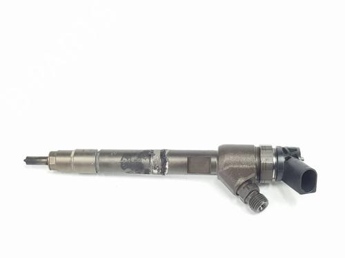 Used Injector MERCEDES-BENZ V-CLASS (W447) V 220 CDI / d (447.811, 447.813, 447.815) (163 hp) 31621509