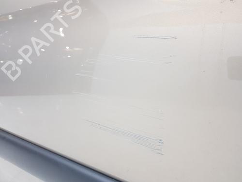 Left rear door CITROËN XSARA PICASSO (N68) 1.6 HDi | BP15409815C4 