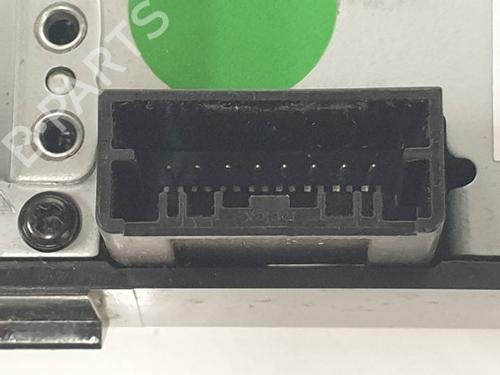 Switch OPEL ASTRA K (B16) | BP38595987I30 - Image 6