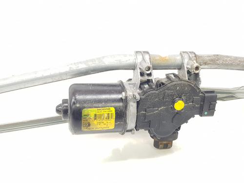 Front wiper motor DACIA DUSTER SUV Van 1.5 dCi | BP37466466M29 - Image 3