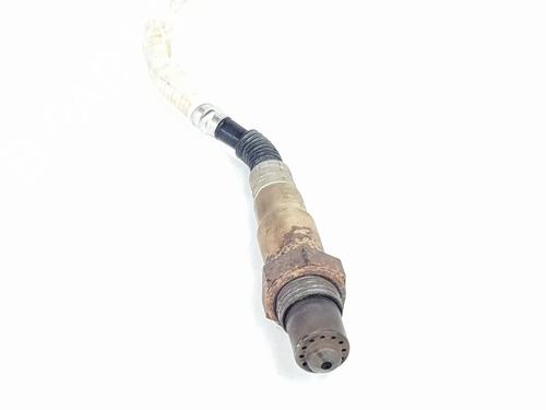 Elektronisk sensor SUZUKI VITARA (LY)  | BP28026606M84 