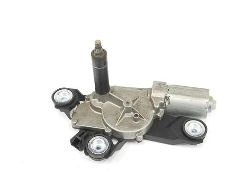 Used Rear wiper motor FORD FOCUS II (DA_, HCP, DP) 2.0 TDCi (136 hp) 13316395