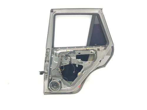 Right rear door BMW X5 (E53) 3.0 d | BP10178726C5 
