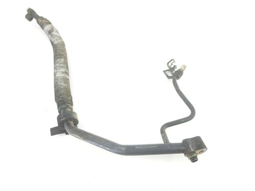 Przewód klimatyzacji BMW 3 (E46) 320 d | BP15356617M126 