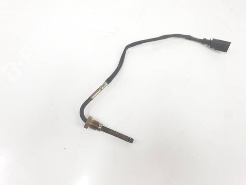 Electronic sensor PORSCHE MACAN (95B) 3.0 S Diesel | BP38462943M84 - Image 3