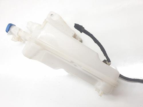 Windscreen washer tank CUPRA LEON (KL1, KU1, KUG)  | BP29358627C113 