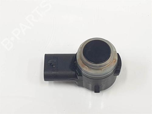 other-citroen-berlingo-er_-ec_-2018-38485910 main image