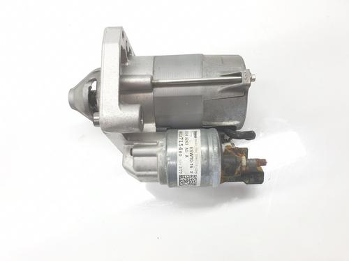 Starter OPEL ASTRA L Sports Tourer (O5)  | BP26878453M8 