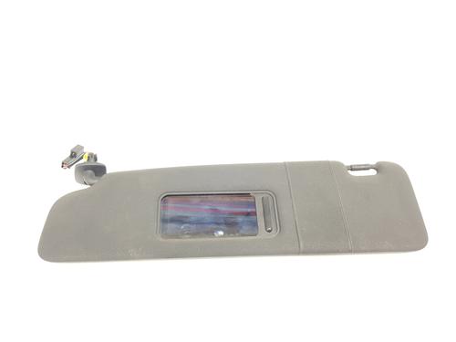 Left sun visor VW GOLF VI Convertible (517)  | BP29548079I1 