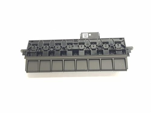 Switch RENAULT EXPRESS Box Body/MPV | BP38170055I30 - Image 5