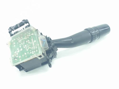 Steering column stalk TOYOTA LAND CRUISER PRADO (_J12_) 3.0 D-4D (KDJ120, KDJ125) | BP16989100I23 