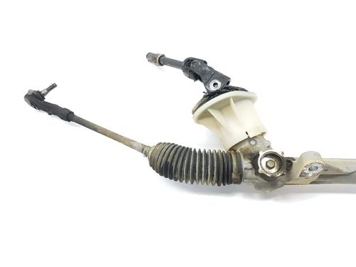 Other NISSAN MICRA III (K12) 1.5 dCi | BP24610761O1 