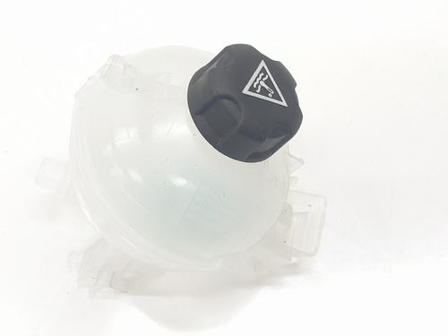 Used Expansion tank OPEL ASTRA L Sports Tourer (OV5) 1.2 (FRHNPJ) (110 hp) 24243514