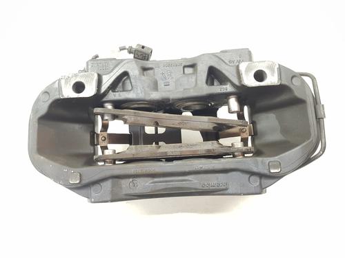Right front brake caliper PORSCHE MACAN (XAB) Electric (XABAA1) | BP37091382M104 - Image 5