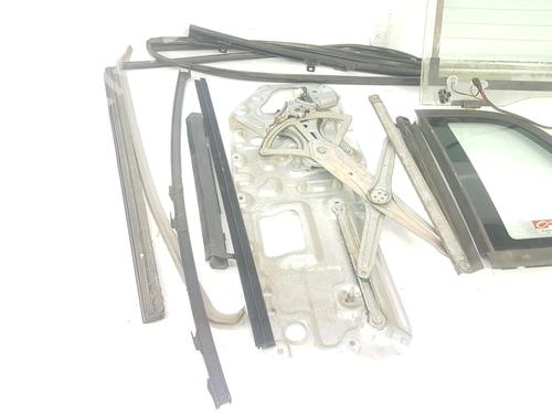 Other MITSUBISHI L200 / TRITON (KA_T, KB_T) 2.5 DI-D 4WD (KB4T) | BP14098904O1 