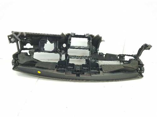 Airbag Kit MERCEDES-BENZ E-CLASS (W212) E 200 CDI / BlueTEC (212.005, 212.006) | BP5873796C86 