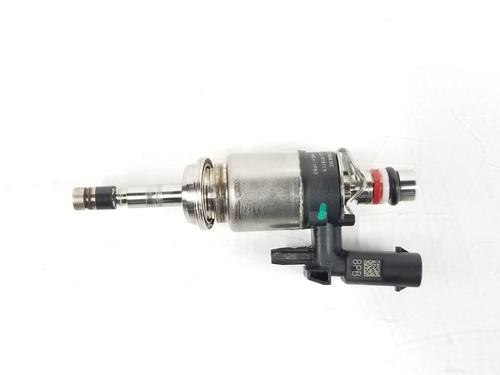 Injector SEAT LEON (5F1) 1.5 TSI | BP8654827M100 
