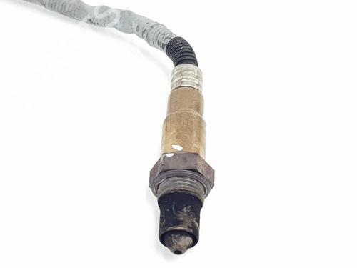Electronic sensor MERCEDES-BENZ SPRINTER 5-t Van (B907)  | BP29436483M84 