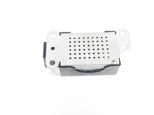 Used Electronic module Electronic module VW GOLF VI (5K1) 2.0 GTi (210 hp) 10357868 10357868