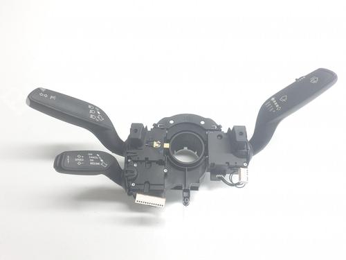 BP31856994O1 main image