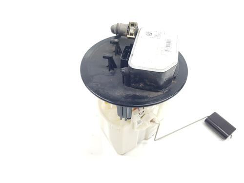 Used Fuel pump Fuel pump PEUGEOT EXPERT Van (V_) [2016-2026] 33215010 33215010