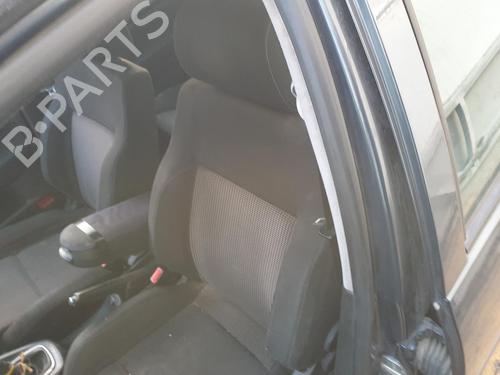 Vindusheismotor høyre bak VW GOLF IV (1J1) 1.9 TDI | BP11428588E22 