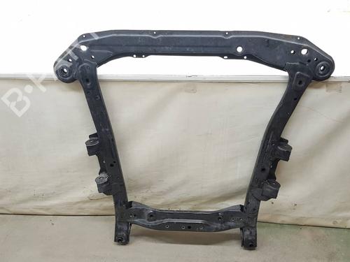 Used Subframe Subframe 38544678 38544678
