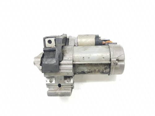 Starter BMW X4 (F26) xDrive 20 d | BP40186680M8 - Image 3