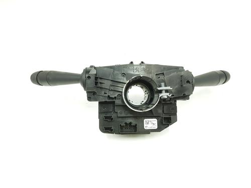 Airbag Kit OPEL ASTRA L Sports Tourer (OV5) 1.2 (FRHNSL, FRHNSR) | BP26698851C86 