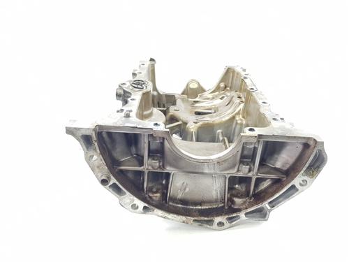 Oil sump HYUNDAI IONIQ (AE) 1.6 GDI Hybrid | BP25868188M115 