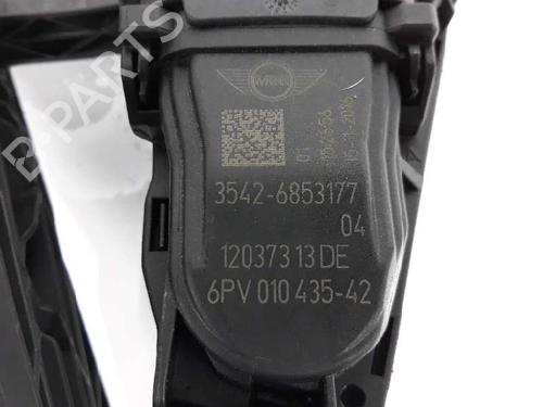 Pedal MINI MINI (F56) Cooper | BP4802571I4 