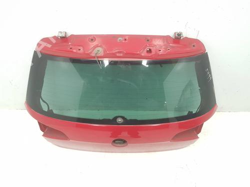 Tailgate VW GOLF VII (5G1, BQ1, BE1, BE2) 2.0 GTD | BP29856166C6