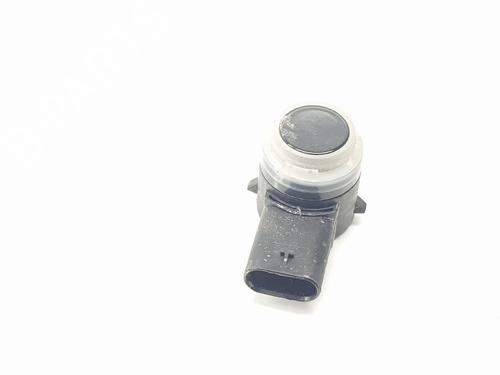 Electronic module OPEL ASTRA L Sports Tourer (O5) 1.2 (FRHNSL, FRHNSR) | BP23227237M83 