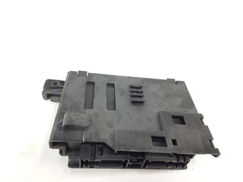 Electronic module MERCEDES-BENZ GLA-CLASS (X156)  | BP28104072M83 