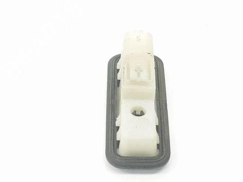 Tailgate handle PEUGEOT 3008 I MPV (0U_) 1.6 HDi 115 / BlueHDi 115 | BP15990412C132 