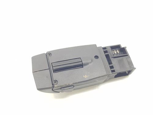 Steering wheel controls DACIA LODGY (JS_) | BP36042158E15 - Image 4