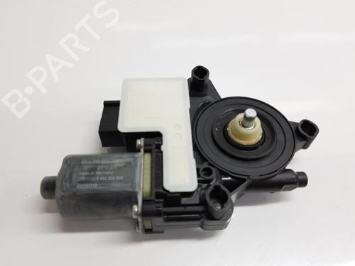 Left front window motor SEAT ARONA (KJ7, KJP)  | BP26698504E21 