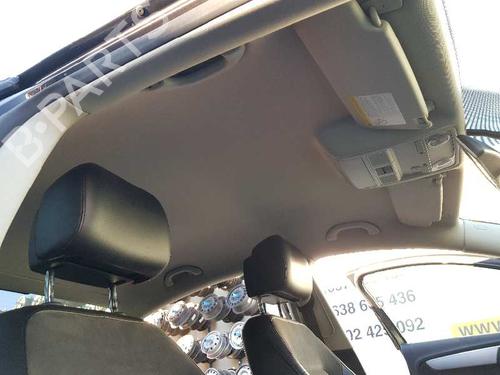Elektronisk modul VW PASSAT B7 (362)  | BP13732936M83 
