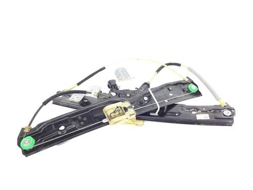 Front right window mechanism JAGUAR F-PACE (X761) | BP36679067C23 - Image 5
