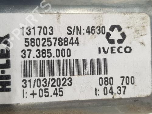 Front right window mechanism IVECO DAILY VI Van 33S14, 35S14 | BP34266891C23  - Image 6