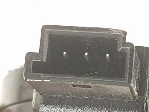 Electronic sensor BMW 3 (F30, F80) 318 d | BP18868642M84 