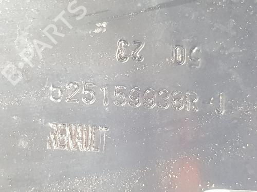 Other DACIA JOGGER (RK_)  | BP32366937O1  - Image 7